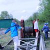 turniejmajowy20161 65
